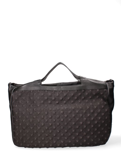 John Richmond bolso de mano Mujer - Image 4