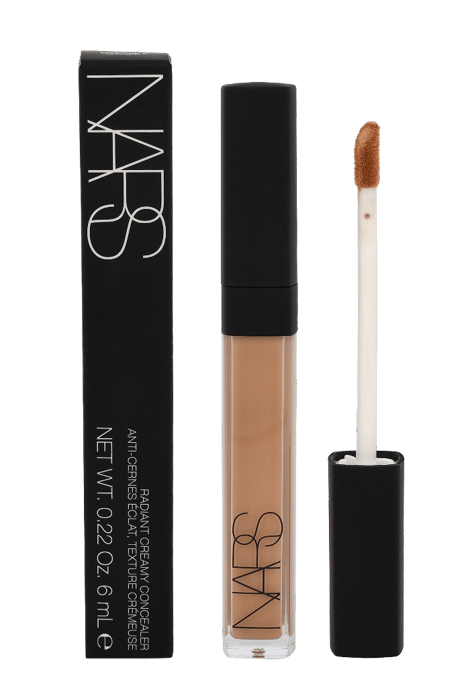 Radiant Creamy Concealer #ginger 6 ml - Image 1