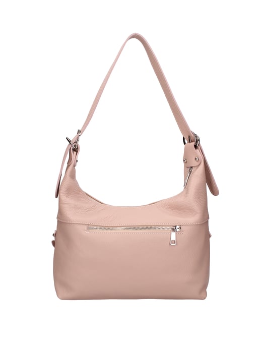 Viola Castellani Bolsa de hombro Mujer - Image 4