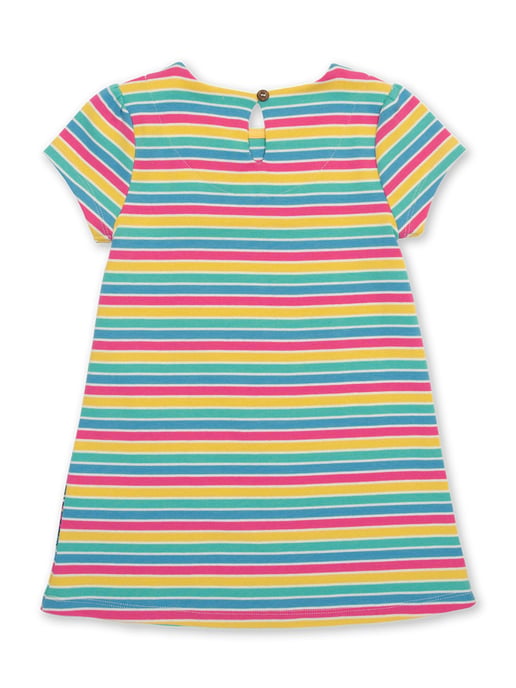 Kite Clothing Flower-Saurus Dress