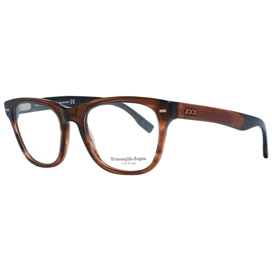 Zegna Couture Gafas ZC5001 52 048 - Image 1