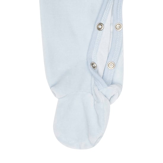 Steiff Baby Strampler Bodysuit - Image 5
