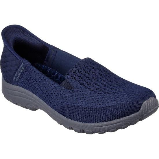 Reggae Fest 2.0 - Guiding Shoe - Image 1