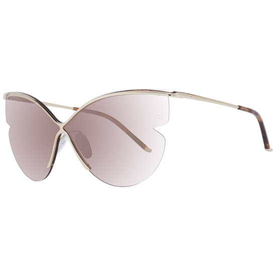 Ana Hickmann Gafas De Sol AH3173 04B 140 - Image 1