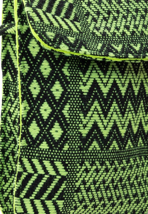 Mymo green - Image 4