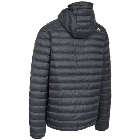 Trespass Mens Digby Down Jacket - Image 2