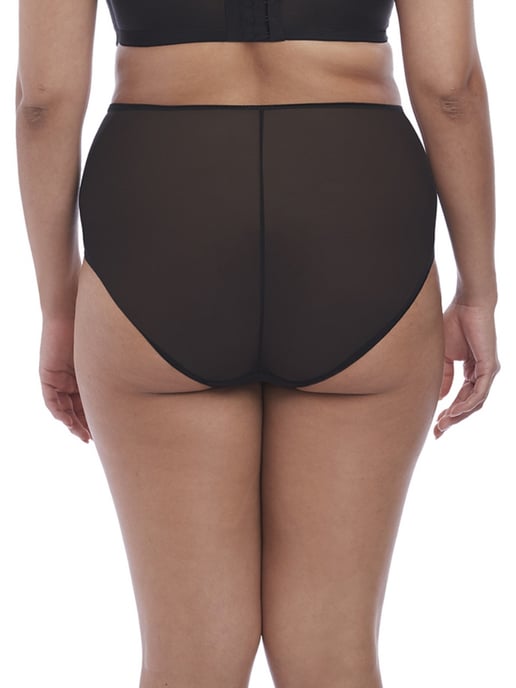 Matilda Full Brief