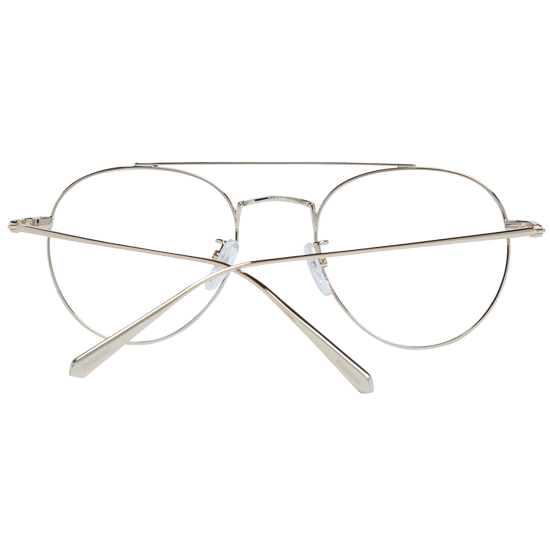 Polaroid Gafas PLD D383/G J5G 51 - Image 3