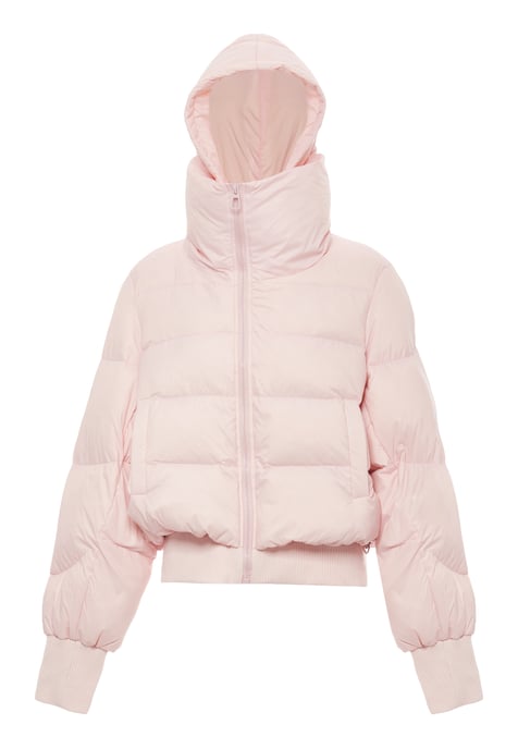 Mymo women pink - Image 1