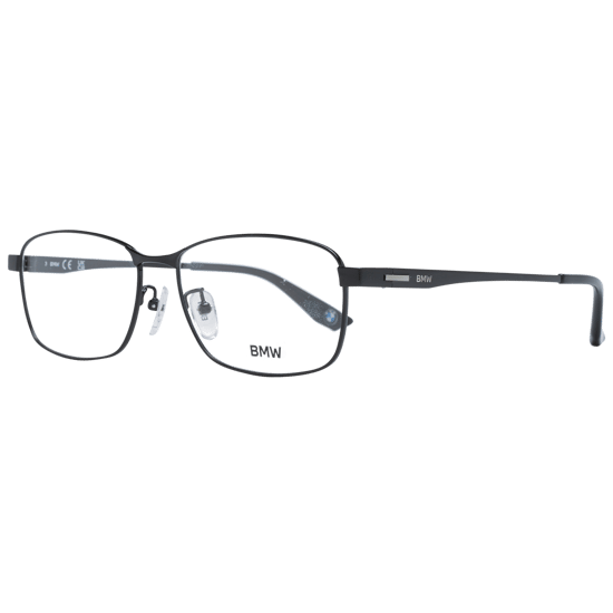BMW Gafas BW5046-H 001 56 - Image 1