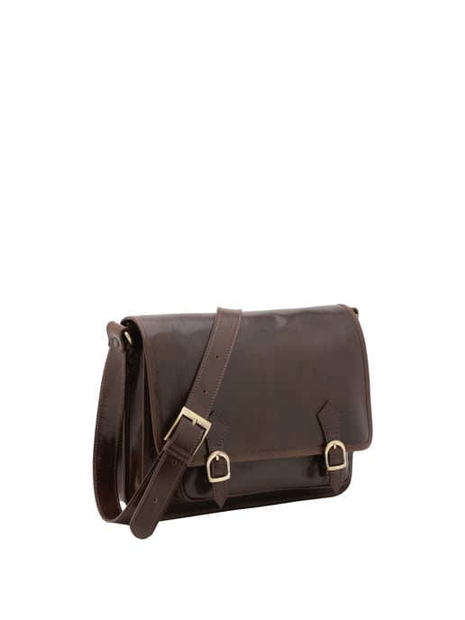 I Fratelli Bolso de hombro Mujer - Image 2