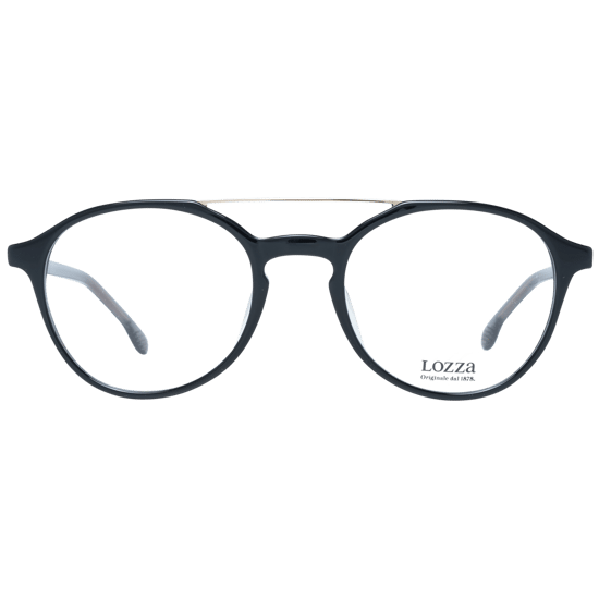 Lozza Gafas VL4200 0700 51 - Image 2