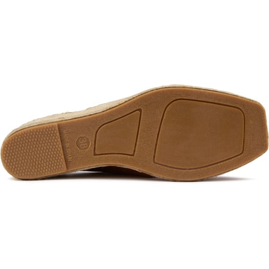 Sandalias de esparto Sole Anita - Image 4