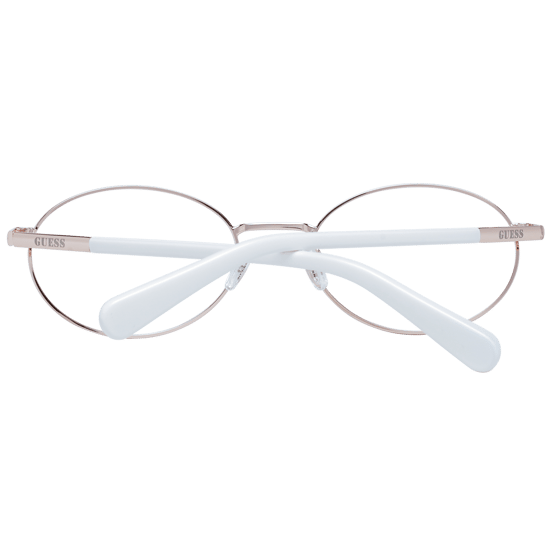 Guess Gafas GU8239 024 55 - Image 3