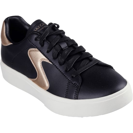 Eden LX - Beaming Glory Trainer - Image 1