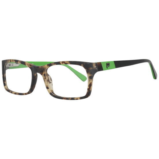 Fila Optical Frame VF8958 744M 54 - Image 1