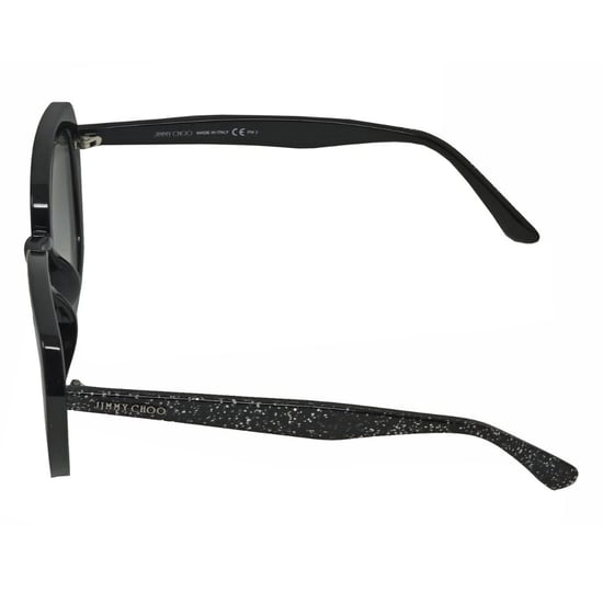 Gafas de sol Jimmy Choo MACE/S NS8/IC - Image 3