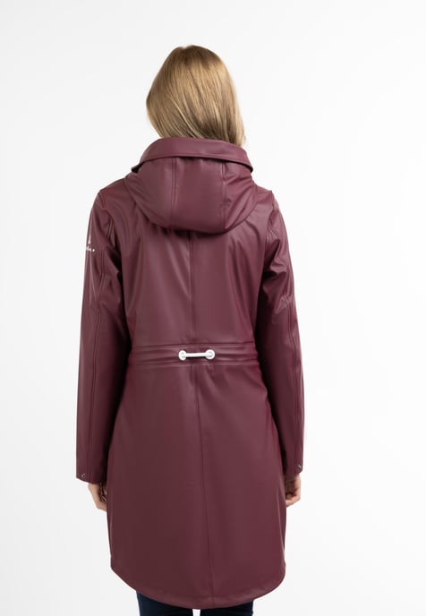 DreiMaster Maritime raincoat drymaster - Image 4