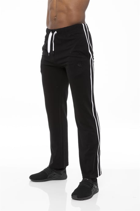 Pantalones Enzo para hombre - Image 5