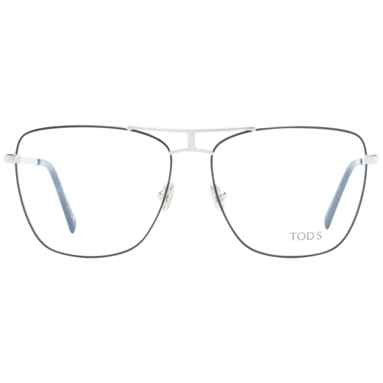 Tods Gafas TO5256 001 55 - Image 2