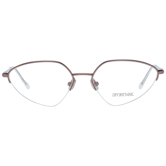 Sportmax Gafas SM5007 035 53 - Image 2