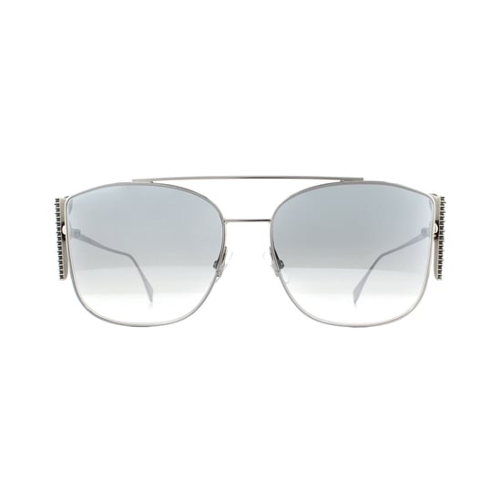Fendi Sunglasses FF0380/G/S 6LB 62 - Image 1