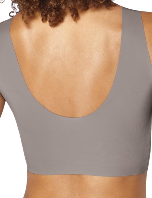 Sloggi ZERO Feel Crop Top