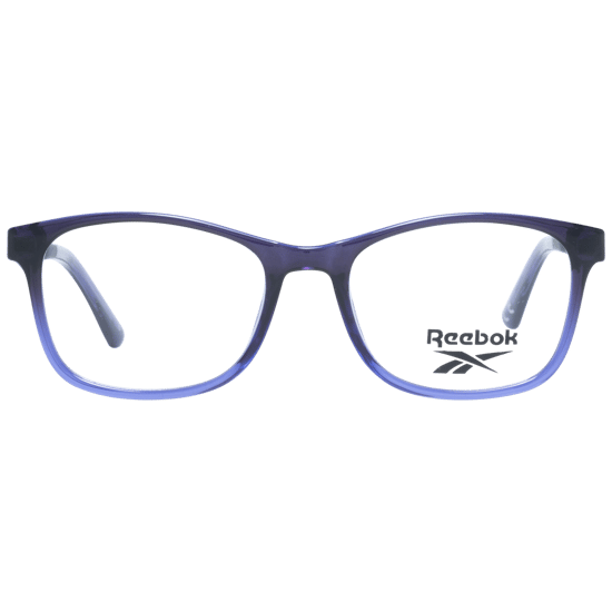 Reebok Gafas RV6019 06 48 - Image 2