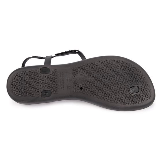 Ipanema Connect Sandalias - Image 3