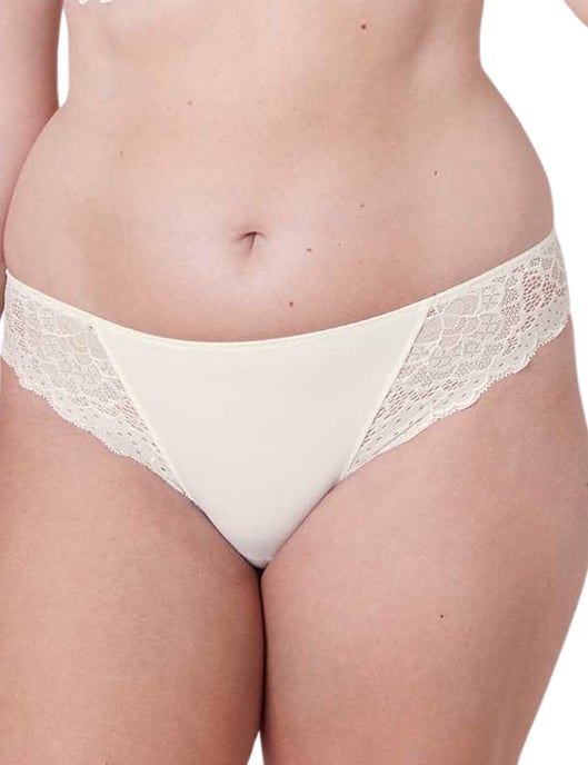 12A720 Simone Perele Caresse Brief