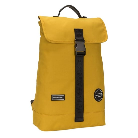 Mochila Vance L - Image 2
