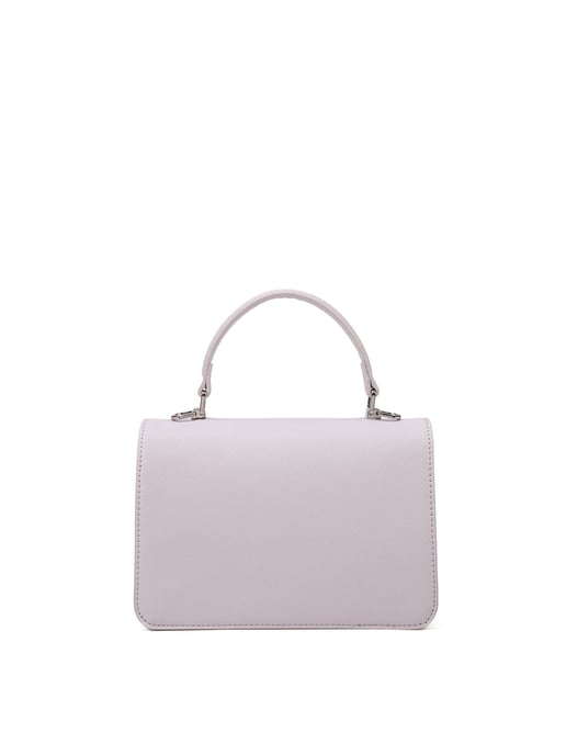 Diana&Co bolso de mano Mujer - Image 4