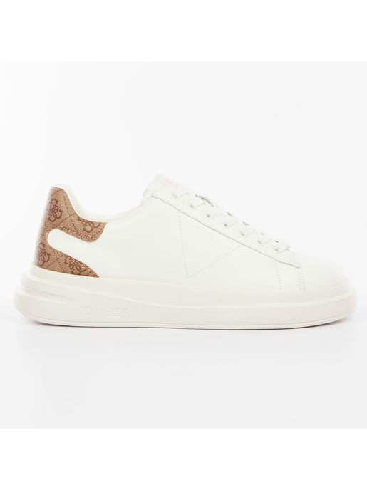 Zapatillas Guess para hombre Elba - Image 3