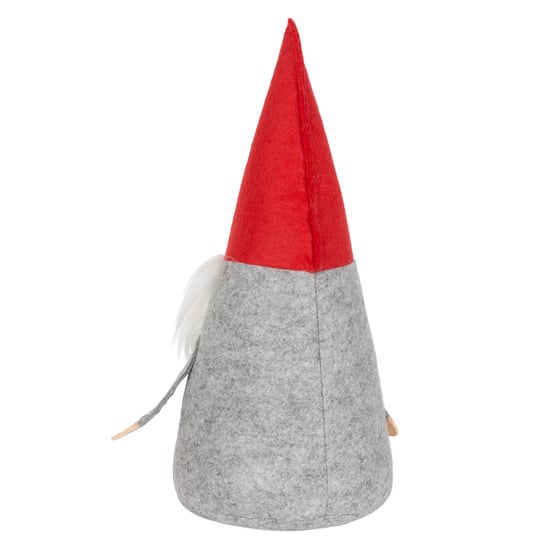 furn. Scandi Santa Festivo Tope de Puerta - Image 3