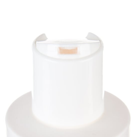 TONICO 250 ML. SECAS - Image 3