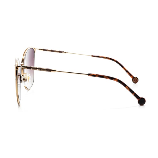 CH0036S women's sunglasses