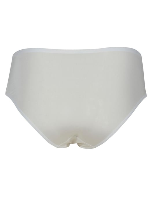 20.37. After Eden Lola Hipster Brief