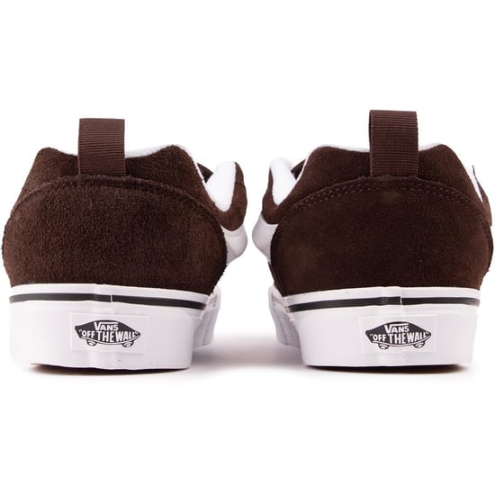 Vans Knu Skool Entrenadores - Image 3