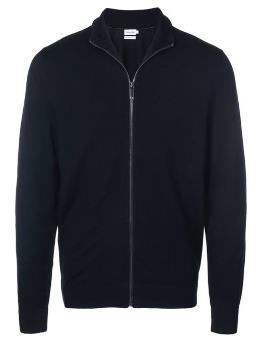 Chaqueta Calvin Klein - Image 1