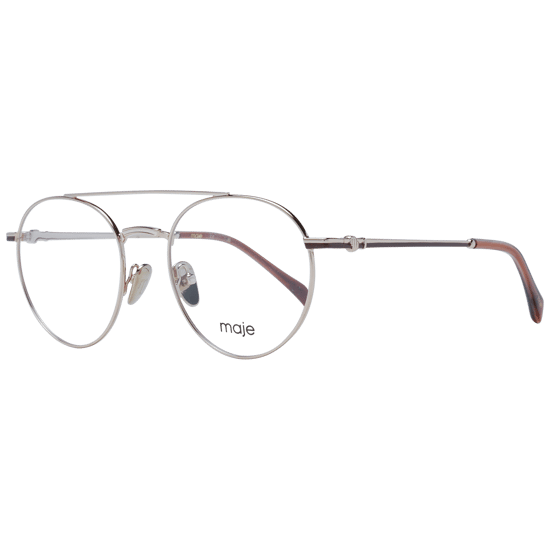 Maje Gafas MJ3020 400 50 - Image 1