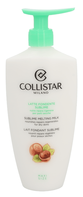 Leche Fundente Sublime 400 ml - Image 1