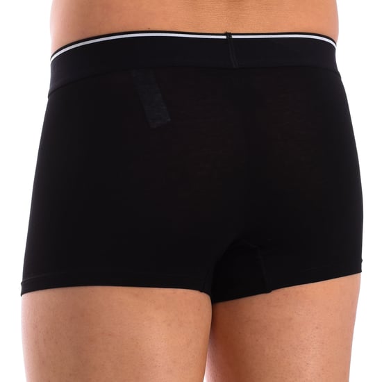 Pack-5 Bóxers Cotton Stretch 00SUAG-0GDAC hombre - Image 4