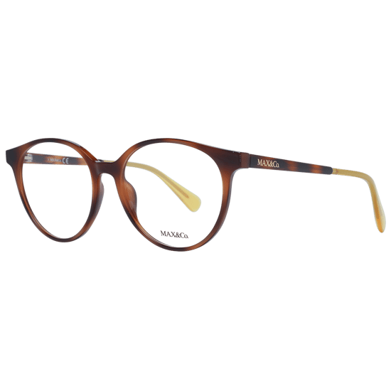 Max & Co Gafas MO5053 056 53 - Image 1
