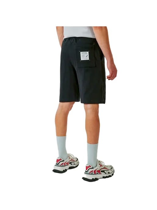 Pantalones cortos Bully de Kaporal para hombre - Image 4