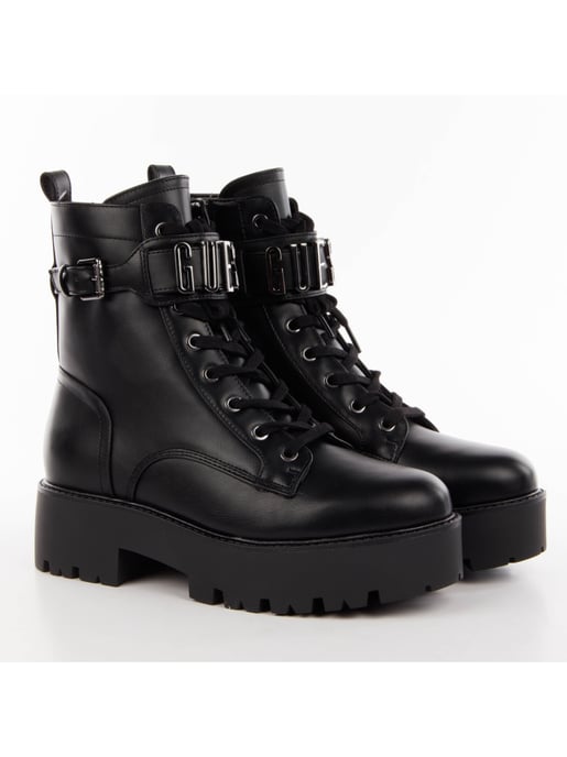 Botines Guess para mujer EE. UU. - Image 1