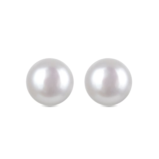 Pendientes Luxenter, Básico Plata De Ley 925 - Image 1