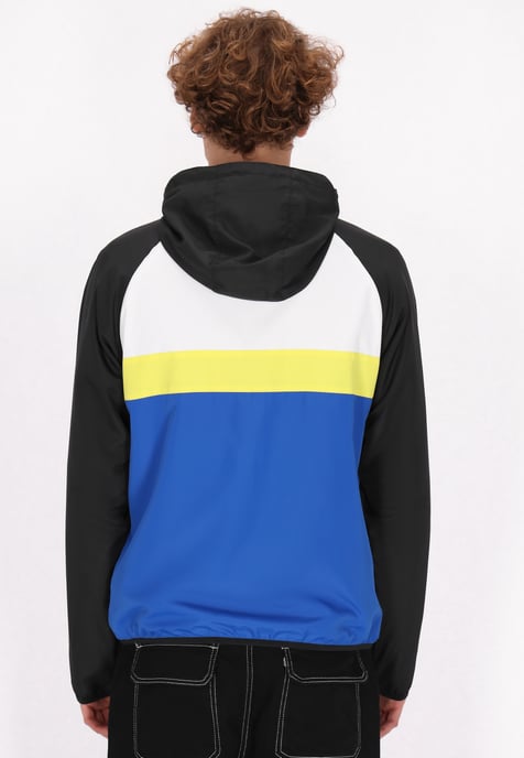 Mo Anorak Men - Image 4