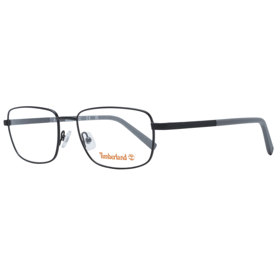 Timberland Gafas TB1726 002 54 - Image 1