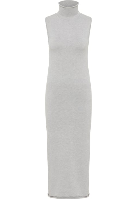DreiMaster Classic Knit Dress wais - Image 1