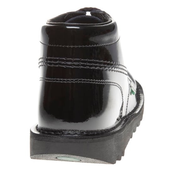 Kickers Kick Hi Core Zapatos - Image 3